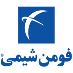 فومن شیمی