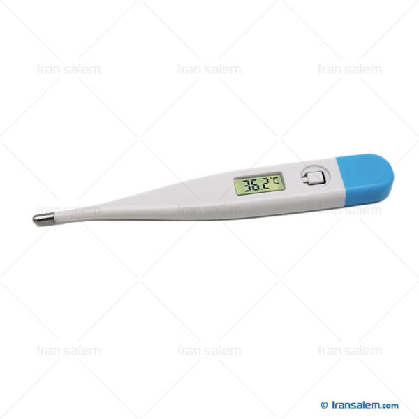 تب سنج XHF2001