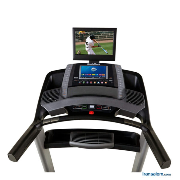 تردمیل NordicTrack Elite 5000
