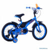 دوچرخه کودکان کراس مدل Robot سایز 16