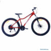دوچرخه کوهستان پالس تولید cross سایز 27.5