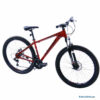 دوچرخه کوهستان کراس مدل SIGMA سایز 27.5