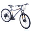 دوچرخه کوهستان کراس مدل OMEGA V21 سایز 26