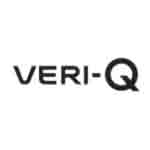 Veri-q