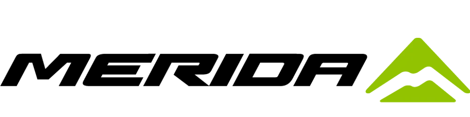 مریدا