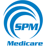 SPM medicare