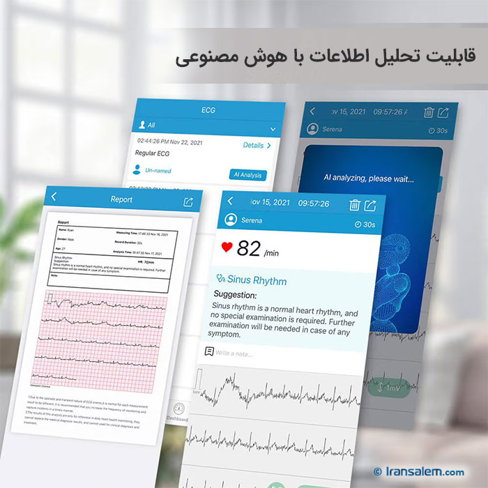 https://www.iransalem.com/content/uploads/2024/07/%D8%AA%D8%AD%D9%84%DB%8C%D9%84-%D8%A7%D8%B7%D9%84%D8%A7%D8%B9%D8%A7%D8%AA-%D9%86%D9%88%D8%A7%D8%B1-%D9%82%D9%84%D8%A8-%D8%A2%D8%B1%D9%85-%D9%81%DB%8C%D8%AA-%D9%BE%D9%84%D8%A7%D8%B3-%D8%A8%D8%A7-%D9%87%D9%88%D8%B4-%D9%85%D8%B5%D9%86%D9%88%D8%B9%DB%8C.jpg