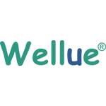Wellue