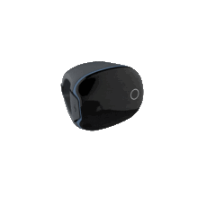 پالس اکسیمتر o2ring