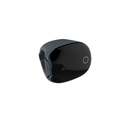 پالس اکسیمتر o2ring