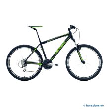دوچرخه کوهستان مریدا مدل Matts 6.20V سایز 26