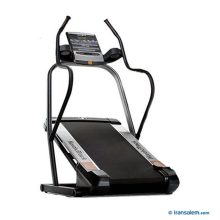 تردمیل (دوی ثابت) کوهپیمایی NordicTrack COMMERCIAL INCLINE TRAINER X3
