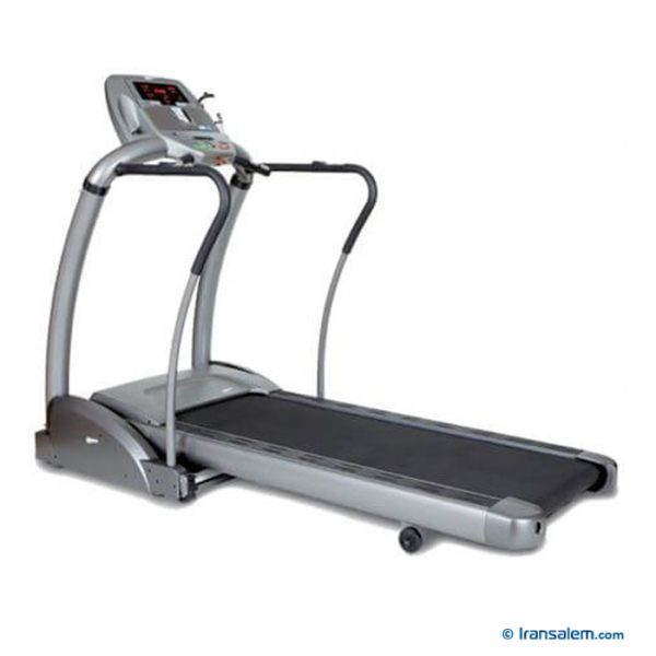 تردمیل (دوی ثابت) HORIZON Elite T5000-9