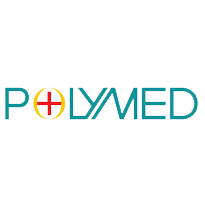 Polymed