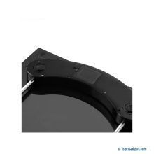 ترازو دیجیتالی COMRY مدل Snow-01