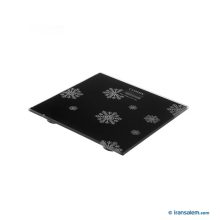 ترازو دیجیتالی COMRY مدل Snow-01