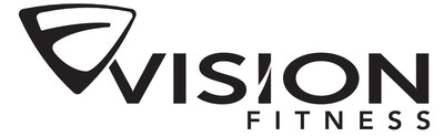 VISION