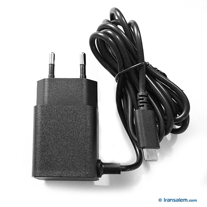 فشارسنج دیجیتال سخنگو زنیت مد مدل LD-528