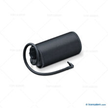 بازوبند بیورر BM54