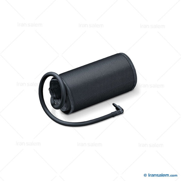 بازوبند بیورر BM54