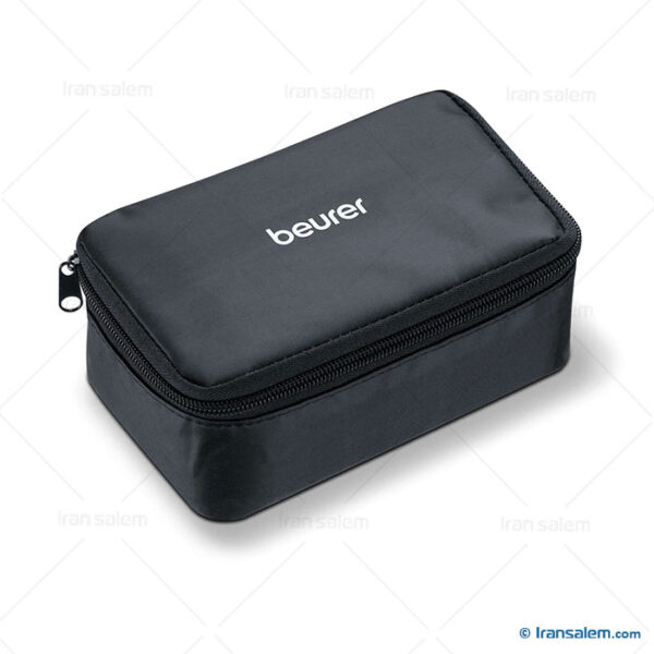 کیف بیورر BM54