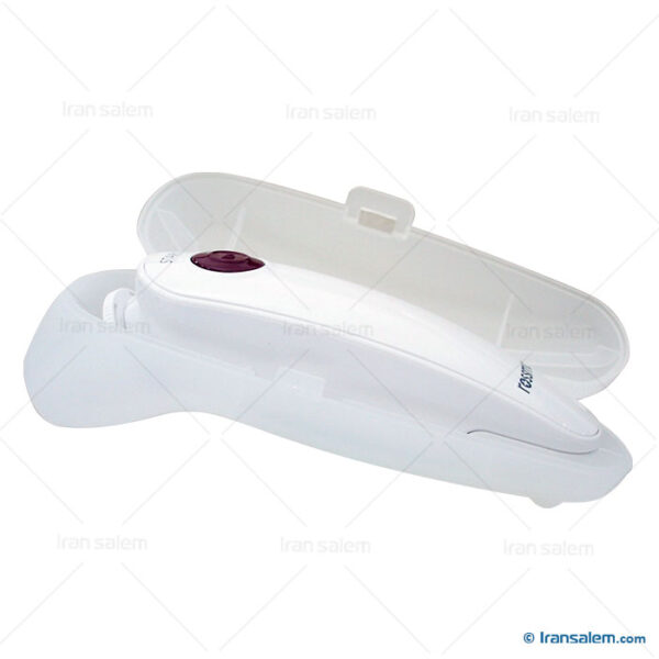تب سنج دیجیتالی رزمکس مدل RA600